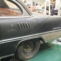 DSCF7021.JPG