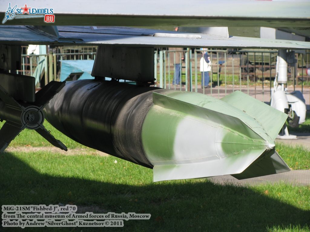 mig-21sm_0313.jpg