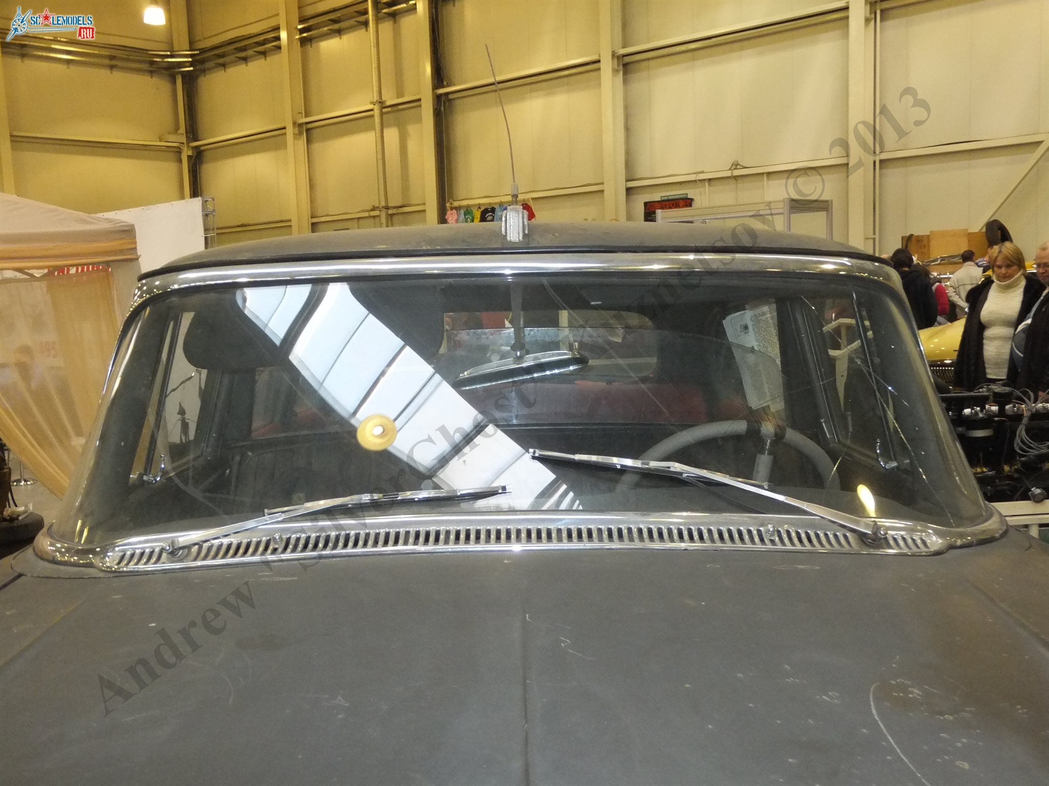 DSCF7007.JPG