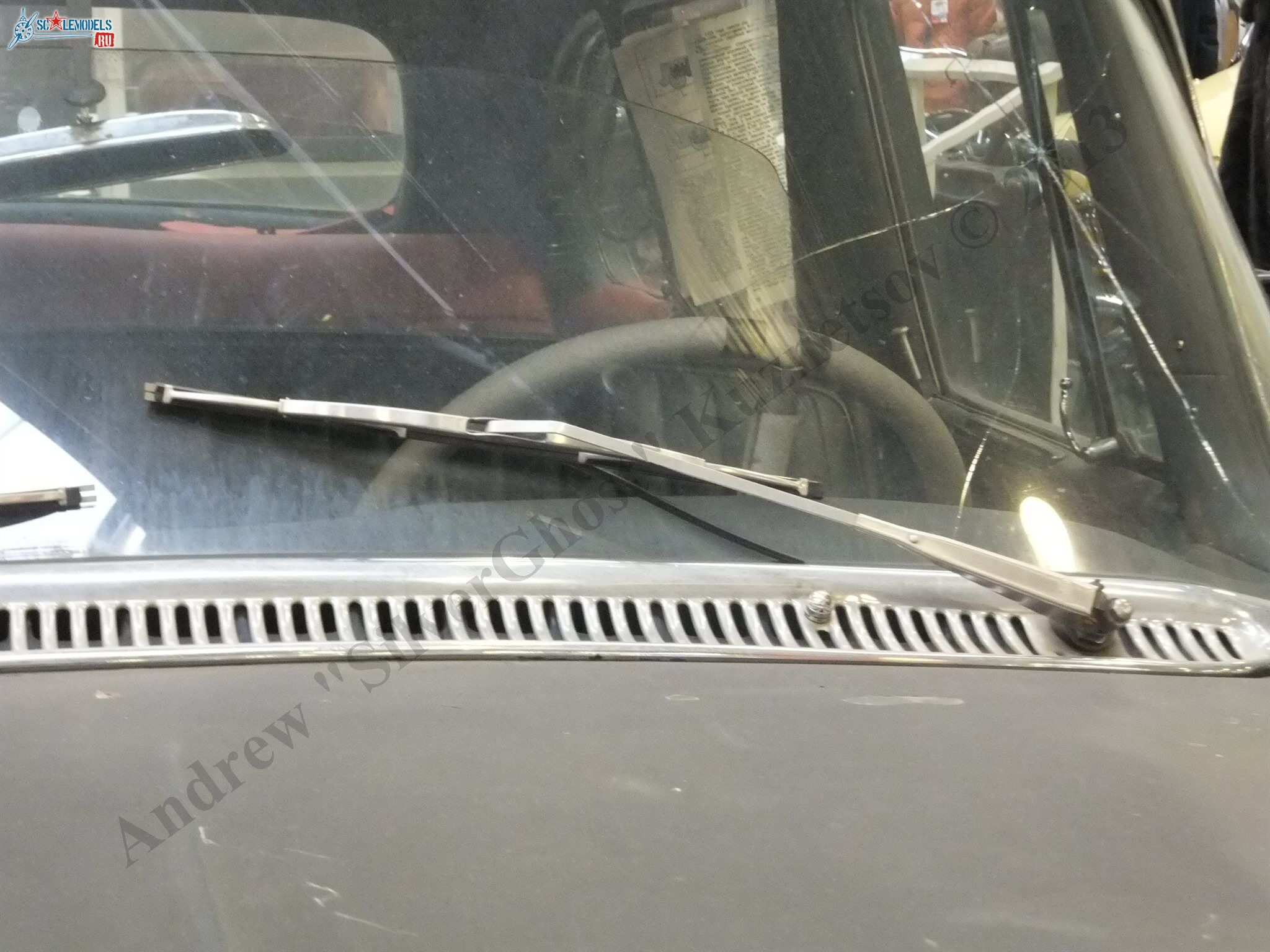 DSCF7008.JPG