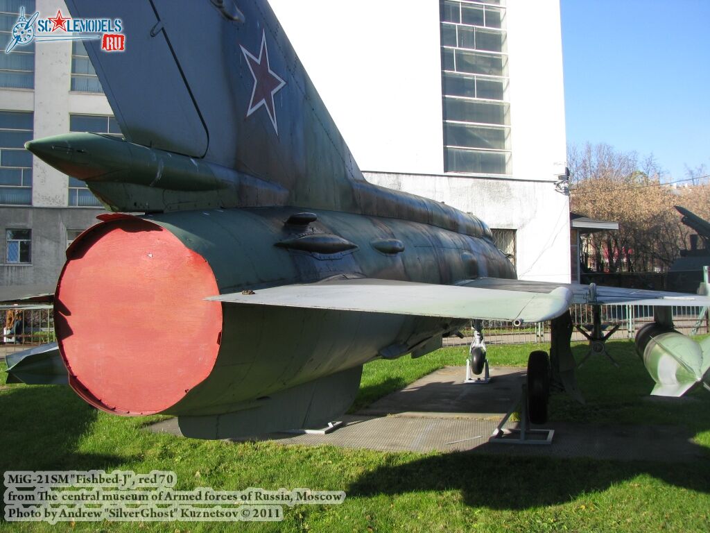 mig-21sm_0308.jpg