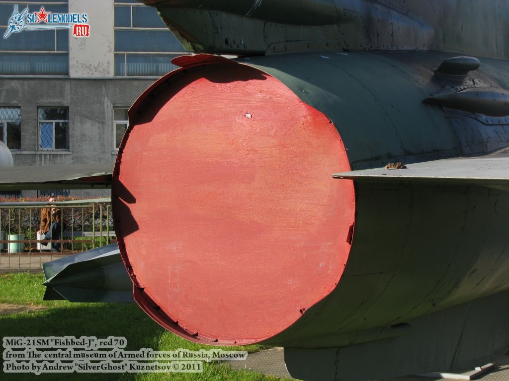 mig-21sm_0306.jpg