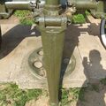 52-K_AA-gun_0009.jpg