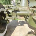 52-K_AA-gun_0010.jpg