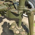 52-K_AA-gun_0011.jpg