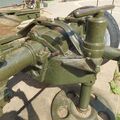 52-K_AA-gun_0012.jpg