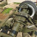 52-K_AA-gun_0013.jpg
