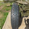 52-K_AA-gun_0014.jpg