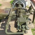 52-K_AA-gun_0016.jpg