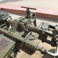 52-K_AA-gun_0017.jpg