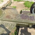 52-K_AA-gun_0018.jpg
