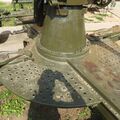 52-K_AA-gun_0019.jpg