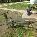 52-K_AA-gun_0020.jpg
