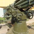 52-K_AA-gun_0021.jpg