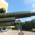 52-K_AA-gun_0022.jpg