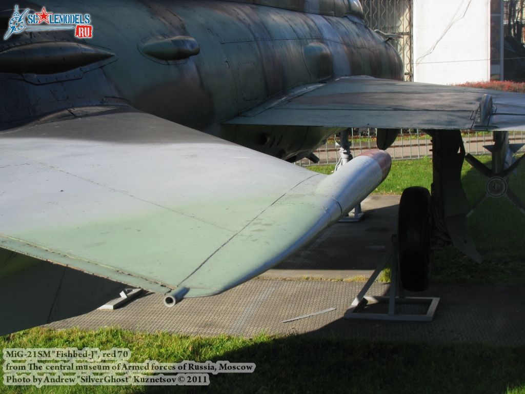 mig-21sm_0299.jpg