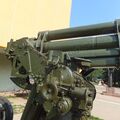52-K_AA-gun_0024.jpg