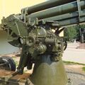 52-K_AA-gun_0025.jpg