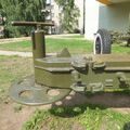 52-K_AA-gun_0026.jpg