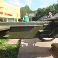 52-K_AA-gun_0028.jpg