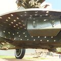 52-K_AA-gun_0029.jpg