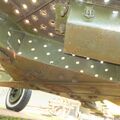 52-K_AA-gun_0030.jpg