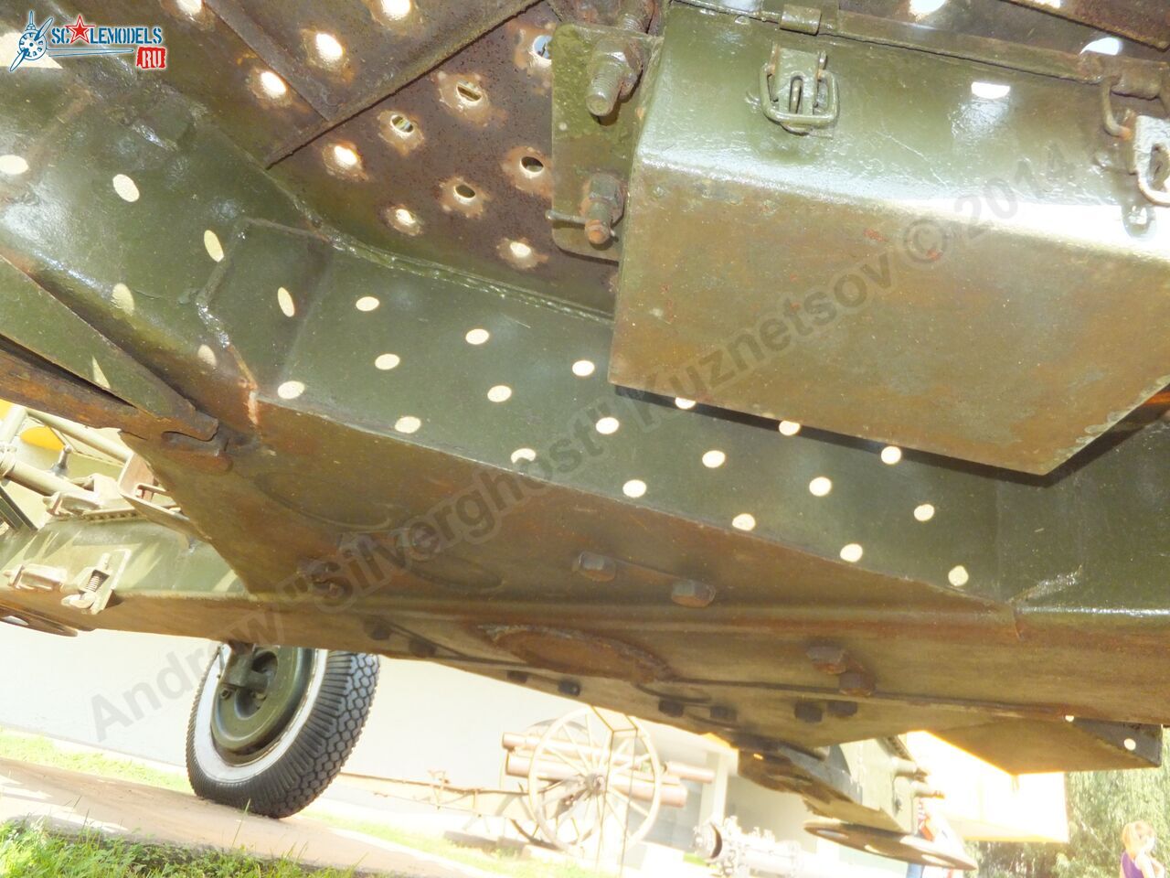 52-K_AA-gun_0030.jpg