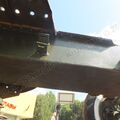 52-K_AA-gun_0032.jpg