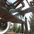 52-K_AA-gun_0033.jpg