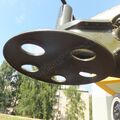 52-K_AA-gun_0034.jpg