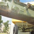 52-K_AA-gun_0035.jpg