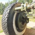 52-K_AA-gun_0039.jpg