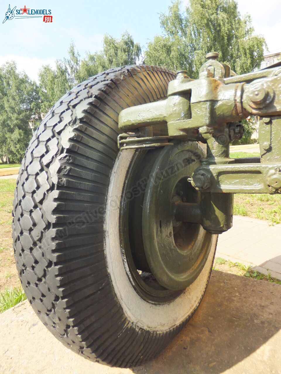 52-K_AA-gun_0039.jpg