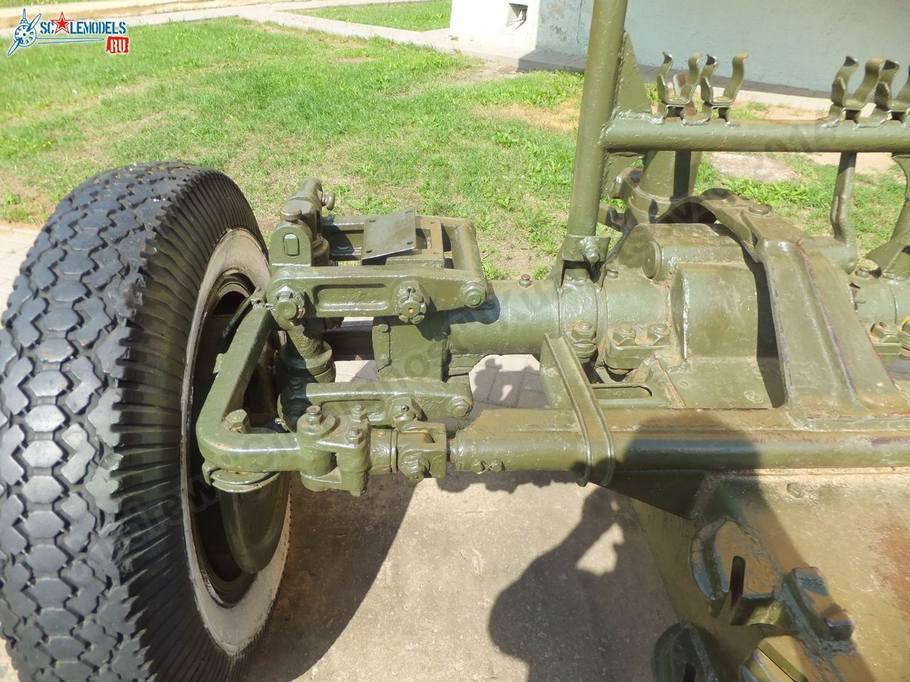 52-K_AA-gun_0040.jpg