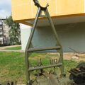 52-K_AA-gun_0042.jpg