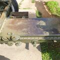 52-K_AA-gun_0043.jpg