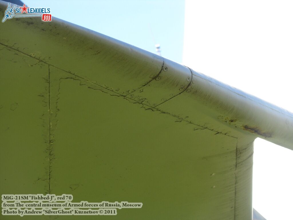 mig-21sm_0293.jpg