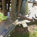 52-K_AA-gun_0044.jpg