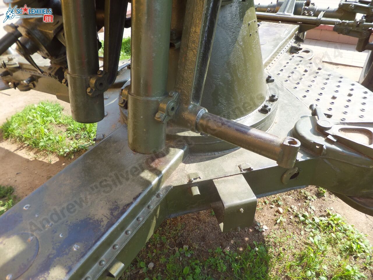 52-K_AA-gun_0044.jpg