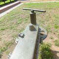 52-K_AA-gun_0047.jpg