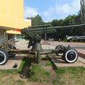 52-K_AA-gun_0048.jpg
