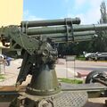 52-K_AA-gun_0049.jpg