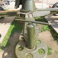 52-K_AA-gun_0050.jpg