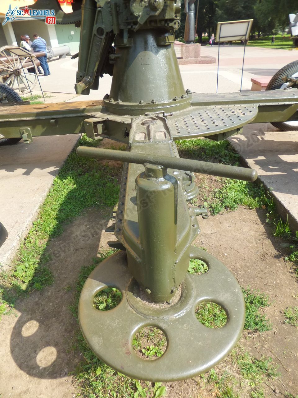 52-K_AA-gun_0050.jpg