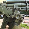 52-K_AA-gun_0052.jpg