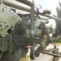 52-K_AA-gun_0053.jpg