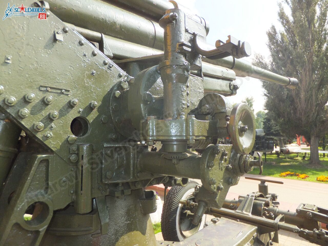 52-K_AA-gun_0053.jpg