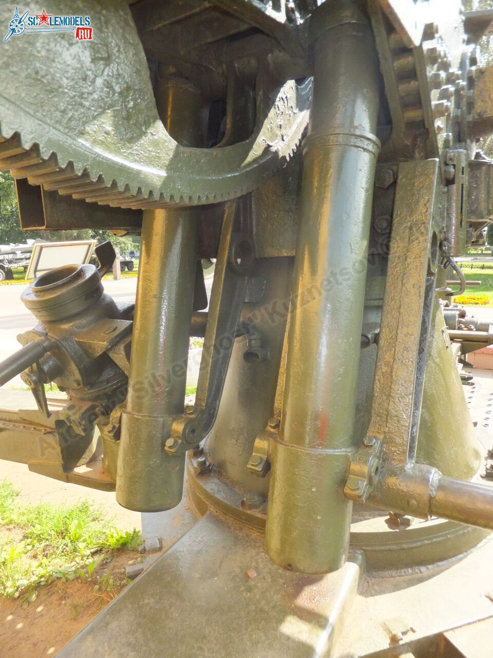 52-K_AA-gun_0054.jpg