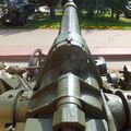 52-K_AA-gun_0061.jpg