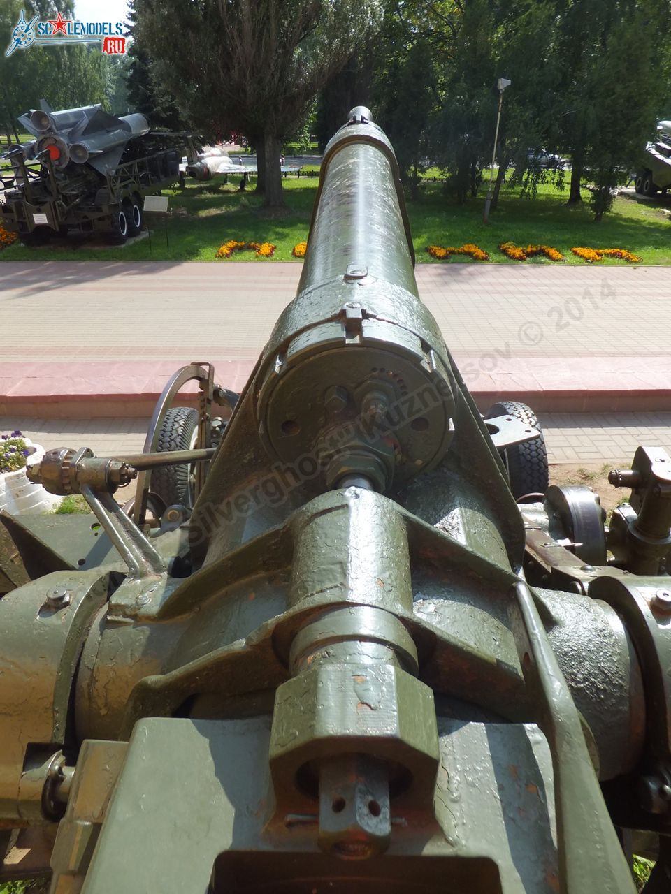 52-K_AA-gun_0061.jpg